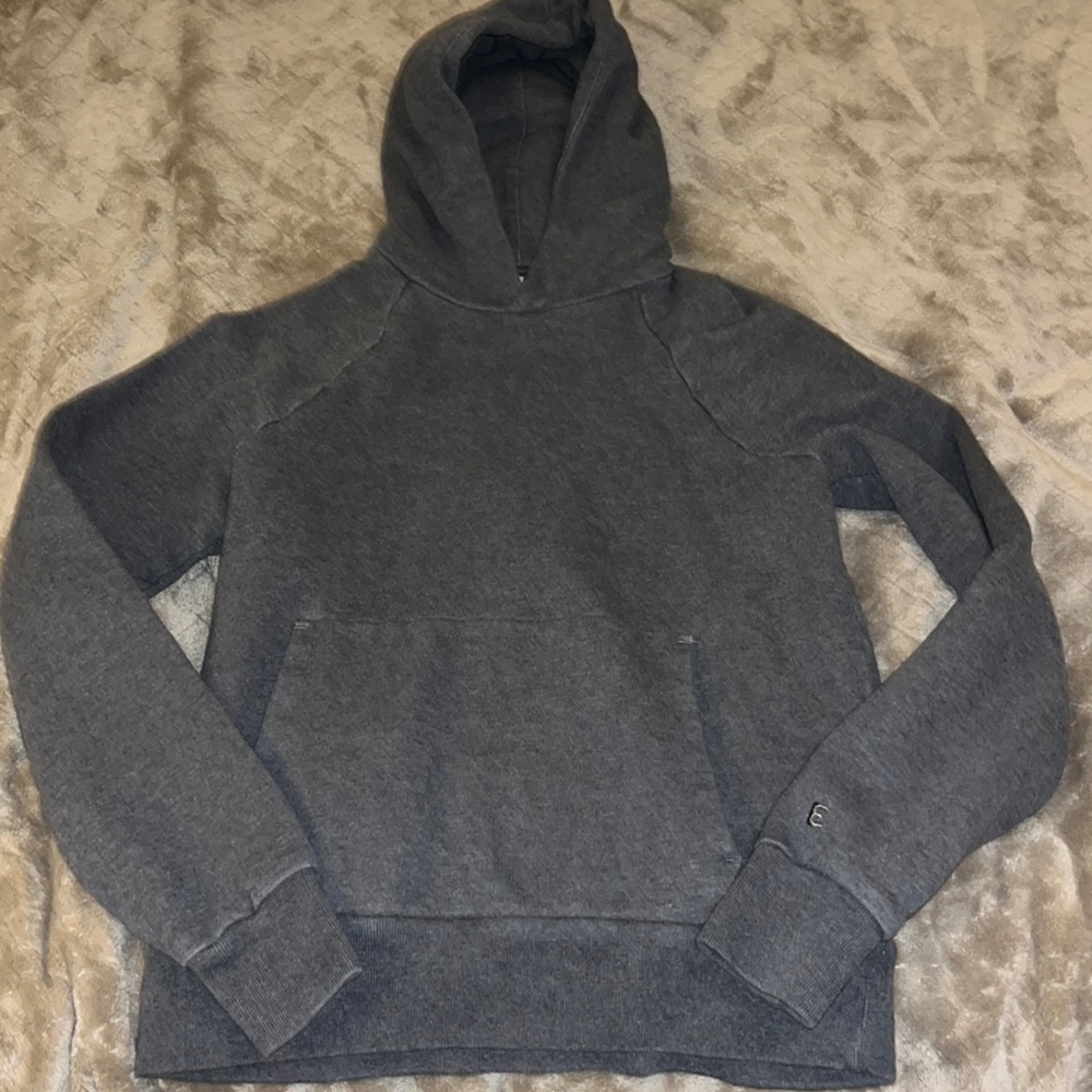 Everlane Hoodie